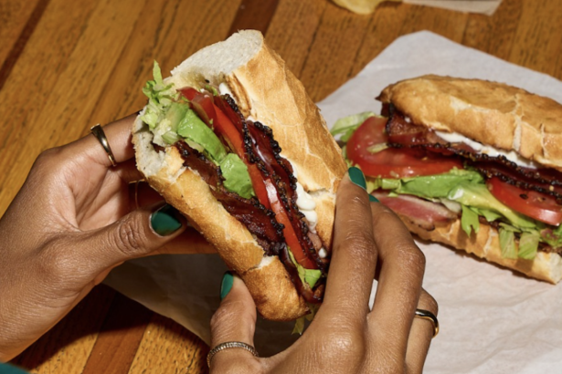 Potbelly Expanding With Location In Midtown Charlotte