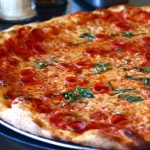 Prime Pizza Adds Riverside to “Coming Soon” List