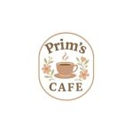 Prim’s Cafe to Brighten the DC Coffee Scene