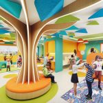 Renovation underway at Ronald McDonald House Jacksonville