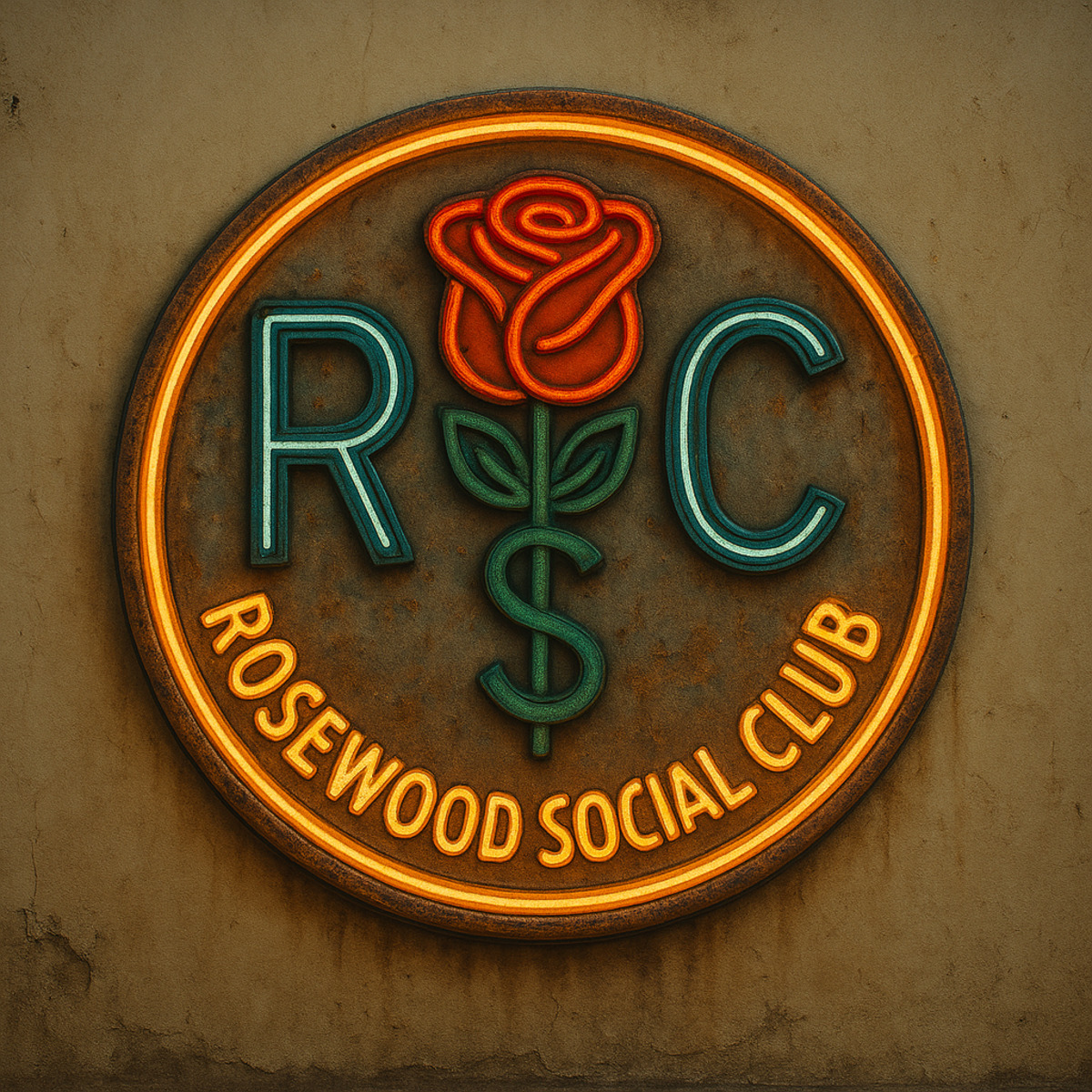 Rosewood Social Club Offers Chance to "Live Deliciously" With 2026 Debut
