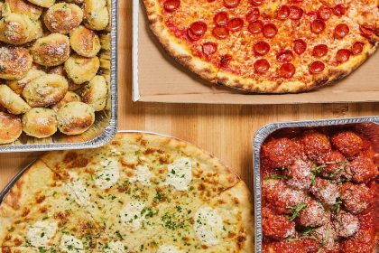 Rancho Cucamonga Next for LA-Based Pie Chain