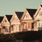 Redfin’s latest survey reveals rising financial pressure, with more Americans struggling to afford housing and major purchases.