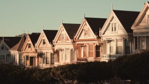 Redfin’s latest survey reveals rising financial pressure, with more Americans struggling to afford housing and major purchases.