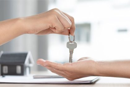 New analysis reveals huge discounts in housing market right before Black Friday