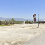 Rialto Awaits a New Asian Spot