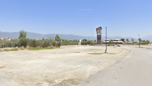 Rialto Awaits a New Asian Spot