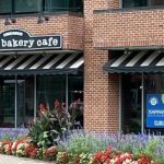 Vacant Arlington Storefront to Welcome Rocoto’s Restaurant and Bakery