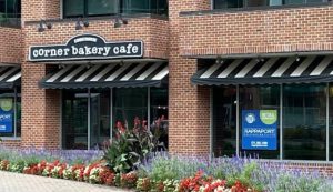 Vacant Arlington Storefront to Welcome Rocoto’s Restaurant and Bakery