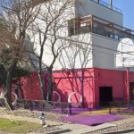 Romy Bringing Fresh Dining to Henderson Avenue