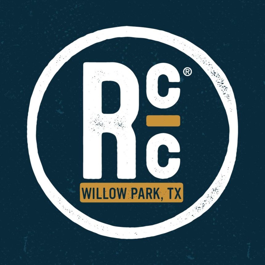 Rotolo’s Craft & Crust Preparing For DFW Hat Trick