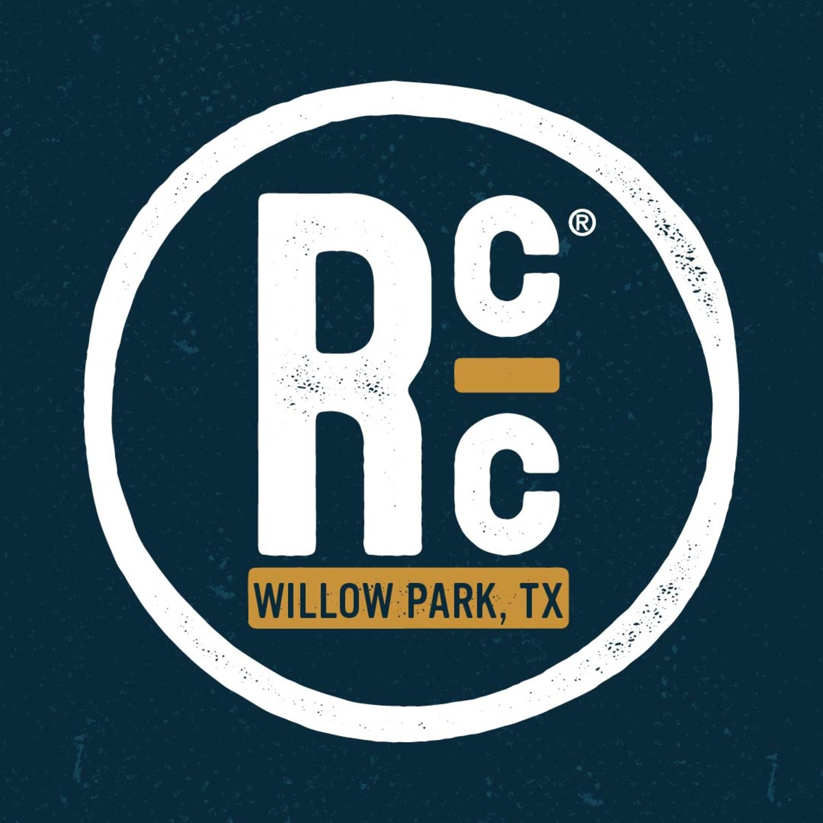 Rotolo’s Craft & Crust Preparing For DFW Hat Trick