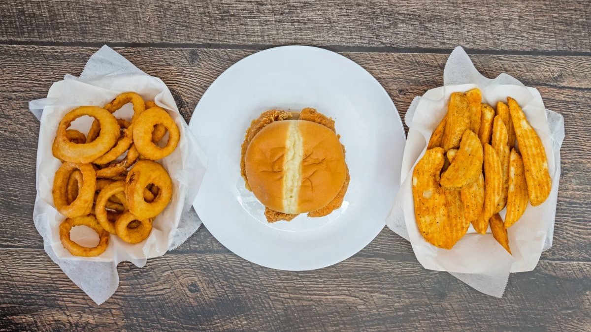 Two restaurants in Sacramento were cited for violating the California Health and Safety Code in a recent health inspection. 