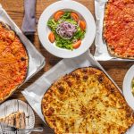 Sally’s Apizza Plots Two New Openings in Greater Boston