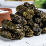 Sam’s Greek Cafe Expanding To Clarksville