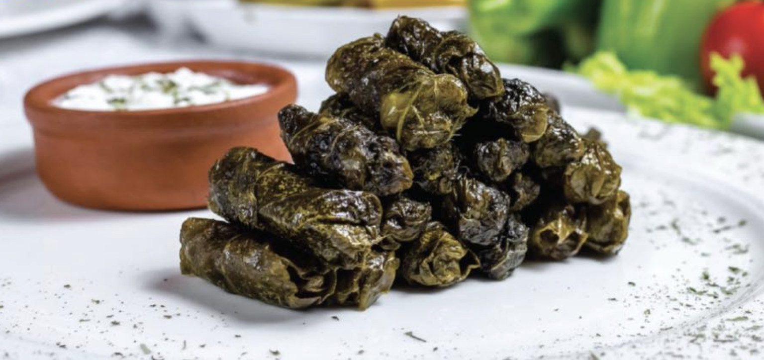 Sam’s Greek Cafe Expanding To Clarksville