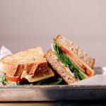 Hometown Coffee & Juice Expands to Glenview with Fourth North Shore Location