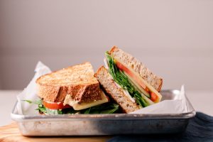 Hometown Coffee & Juice Expands to Glenview with Fourth North Shore Location