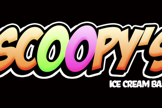 Scoopy’s Ice Cream Opening New Location In Murfreesboro