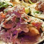 Second Spot Secured for Springs Hotspot