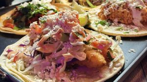 Second Spot Secured for Springs Hotspot