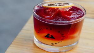 Shelter Distillery Sets Sights on SoCal