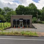 Fresh Slices and Pies Headed to Memphis