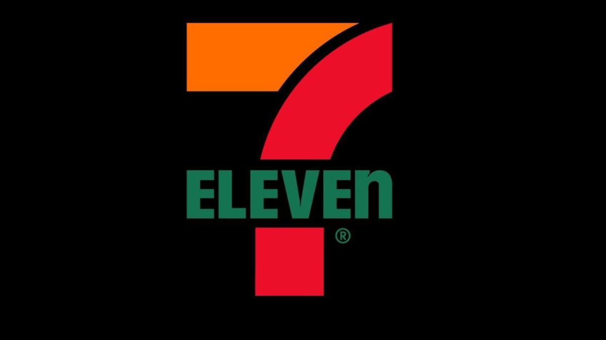 All of these thoughtfully prepared deals will remain until early next year.