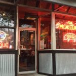 Smoke Daddy storefront