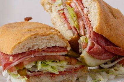 DFW Diners to Get Taste of Colorado Favorite