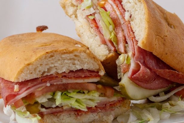 DFW Diners to Get Taste of Colorado Favorite