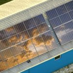 PosiGen, PBC, a Houston, Texas-based renewable energy company, has chosen to seek bankruptcy relief due to rising financial issues