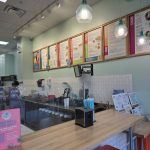 Tropical Smoothie Cafe® Brings a Taste of the Tropics to Chicago’s Loop with Grand Opening Celebration on November 8