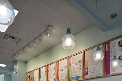 Tropical Smoothie Cafe® Brings a Taste of the Tropics to Chicago’s Loop with Grand Opening Celebration on November 8