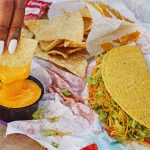 Taco Bell Breaks Ground on New Wareham Location