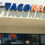 Taco Nazo demonstrated many violations of the California Health and Safety Code, which were listed in a detailed report.