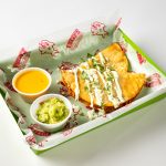 Fuzzy’s Tacos and Margs Expands in Houston Area with new Kingwood Restaurant