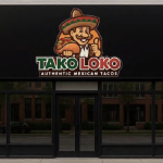 Tako Loko Food Truck Seeks Variance to Open First Restaurant in Framingham