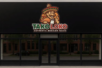 Tako Loko Food Truck Seeks Variance to Open First Restaurant in Framingham