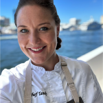 Tandy's Cafe to Bring Food, Fire, and Friendship to Phoenix