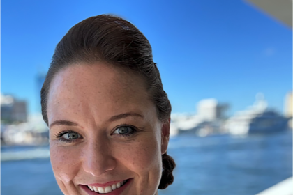 Tandy's Cafe to Bring Food, Fire, and Friendship to Phoenix