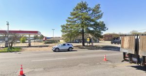 Tasty Yum Food N Tobacco Bringing Retail and Eats to Memphis