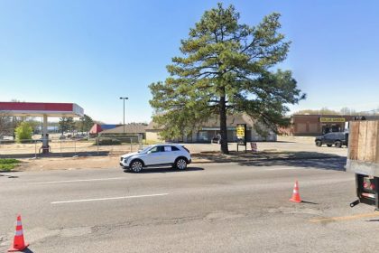 Tasty Yum Food N Tobacco Bringing Retail and Eats to Memphis