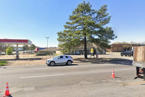 Tasty Yum Food N Tobacco Bringing Retail and Eats to Memphis