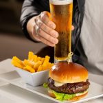 Terra Gaucha Brazilian Steakhouse Readies for DMV Debut