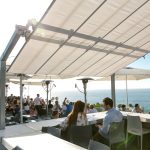 George’s at the Cove Ocean Terrace Closing Temporarily for Renovation