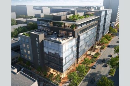 The Broe Group has begun phase two of its $200 million Cherry Creek North redevelopment project, bringing a new wave of investment to Denver's Cherry Creek area.