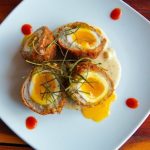 DFW, Get Ready to Say “Erin go Bragh” at the Crafty Irishman