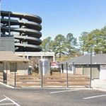 The Pop Spot Bar & Grill to Charm Brookhaven Circle