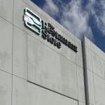 The Restaurant Store Opens Third Florida Location in Davie